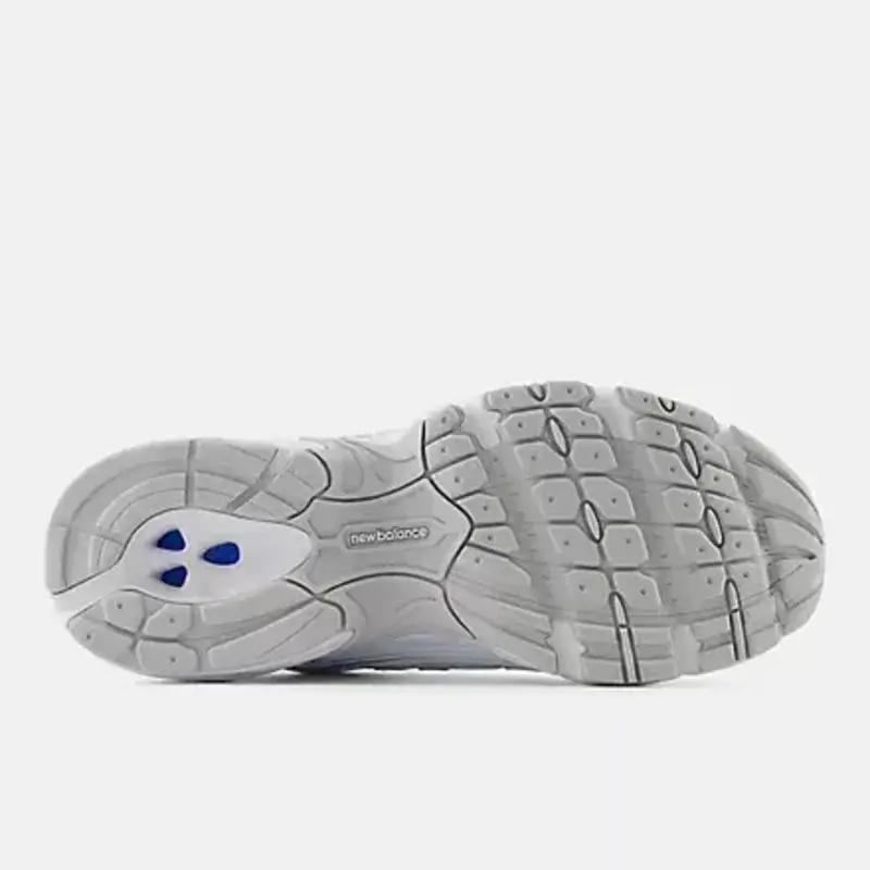 New Balance New Balance Femmes U530HFW