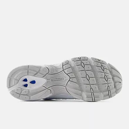 New Balance New Balance Femmes U530HFW