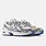 New Balance New Balance Femmes U740HB2