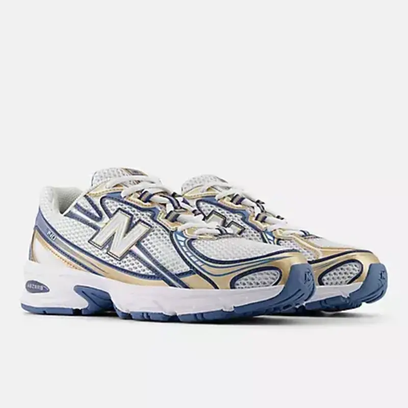 New Balance New Balance Femmes U740HB2
