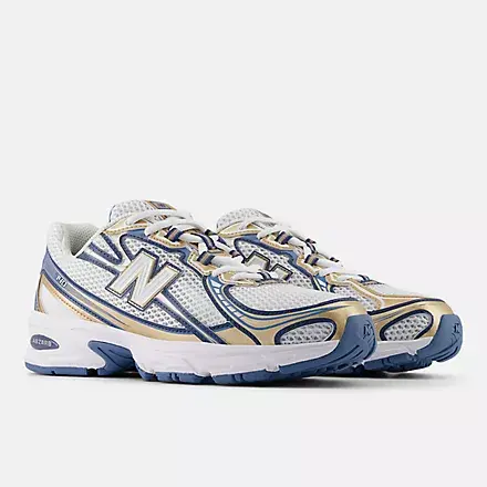 New Balance New Balance Women's U740HB2