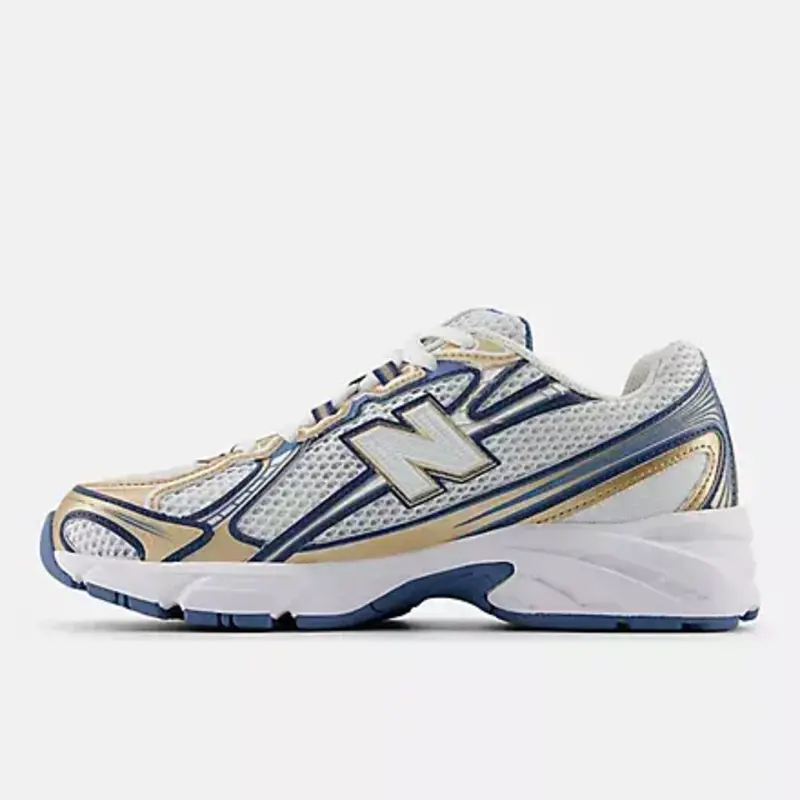 New Balance New Balance Femmes U740HB2