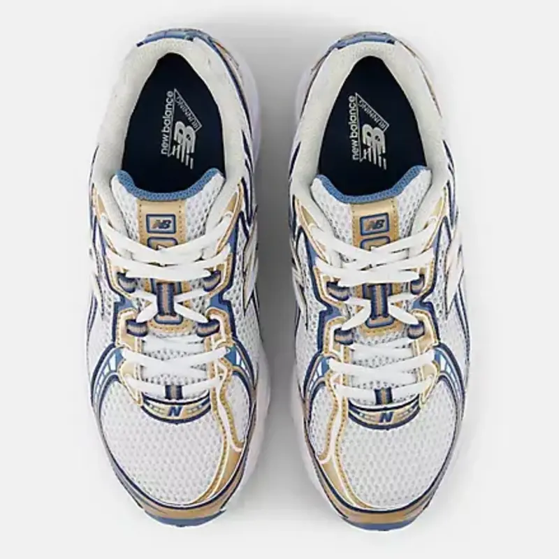 New Balance New Balance Femmes U740HB2
