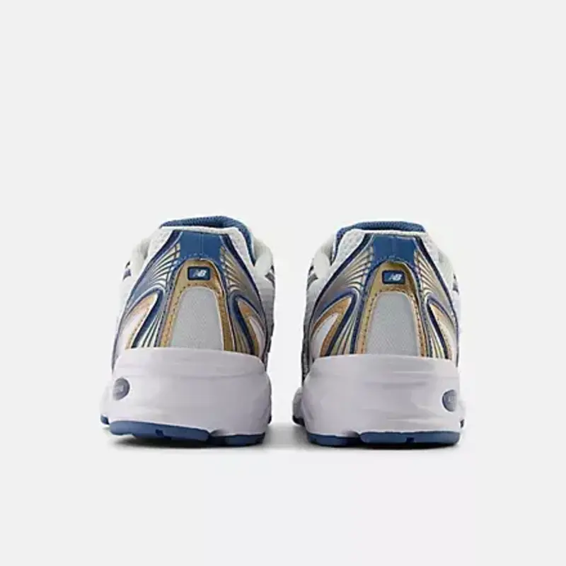 New Balance New Balance Femmes U740HB2