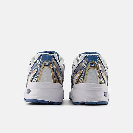 New Balance New Balance Women's U740HB2