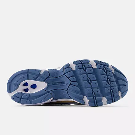 New Balance New Balance Women's U740HB2