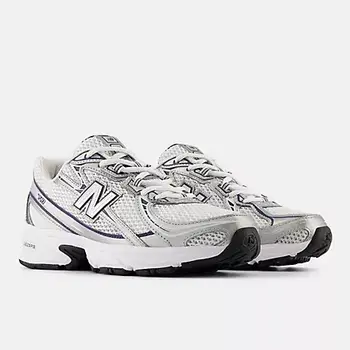 New Balance New Balance Women's U740WN2