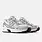 New Balance New Balance Femmes U740WN2