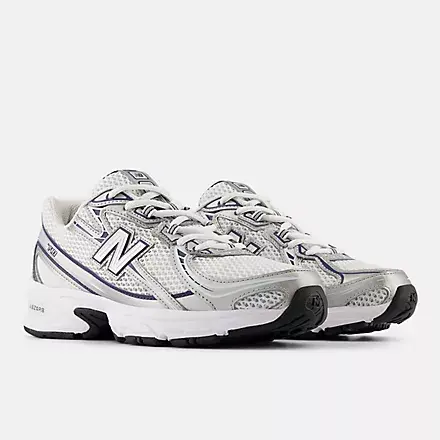 New Balance New Balance Femmes U740WN2