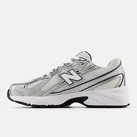 New Balance New Balance Femmes U740WN2