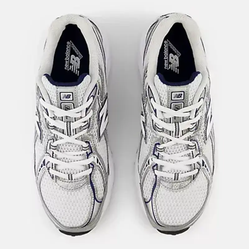 New Balance New Balance Women's U740WN2