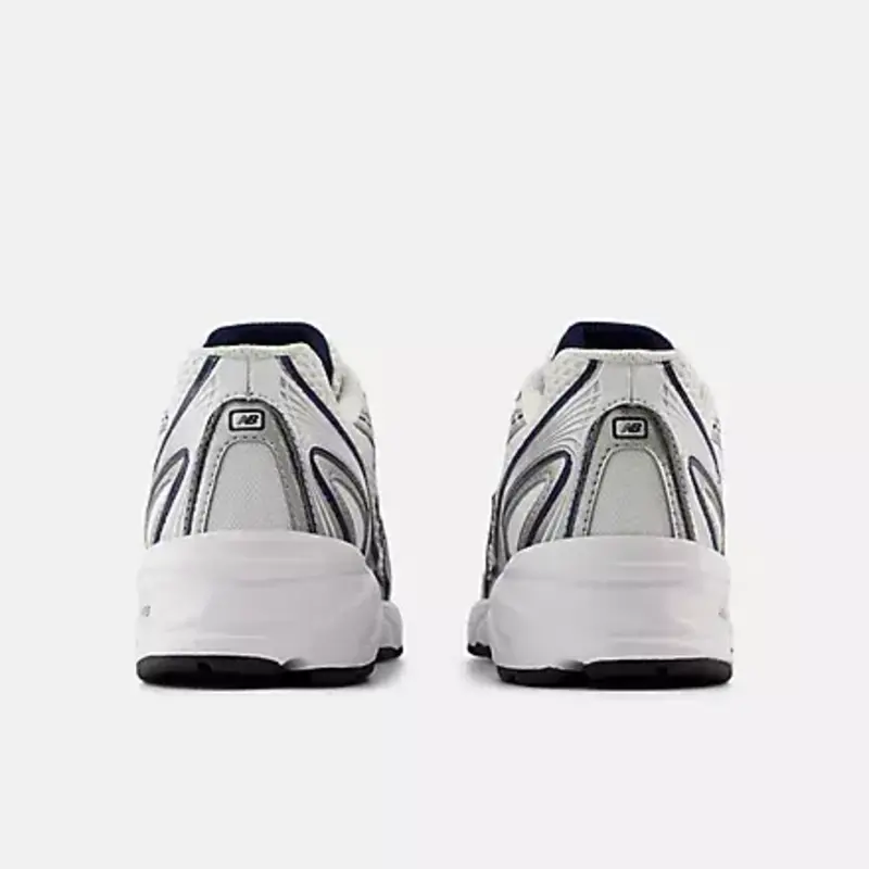 New Balance New Balance Women's U740WN2