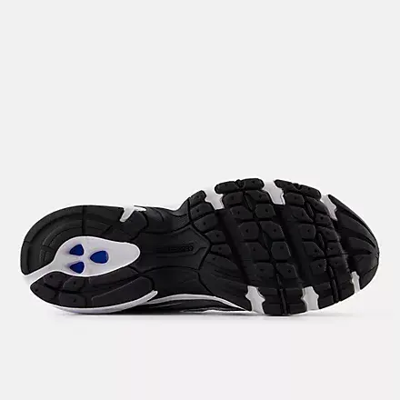 New Balance New Balance Femmes U740WN2