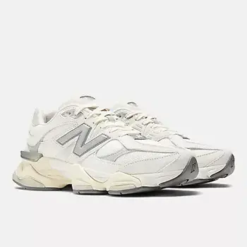 New Balance New Balance Women's U9060ECA