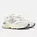 New Balance New Balance Femmes U9060ECA