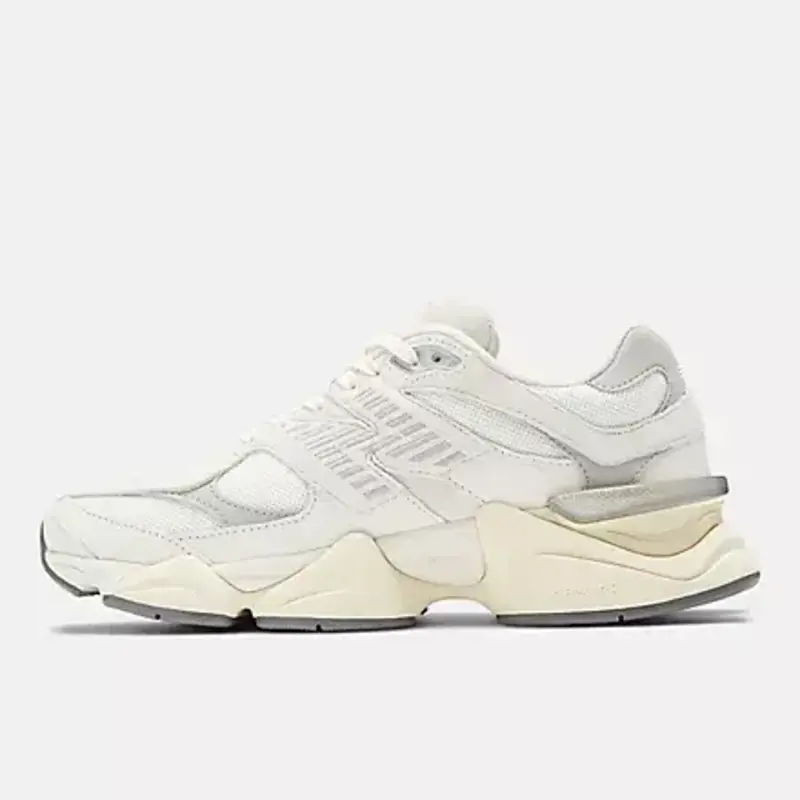 New Balance New Balance Femmes U9060ECA