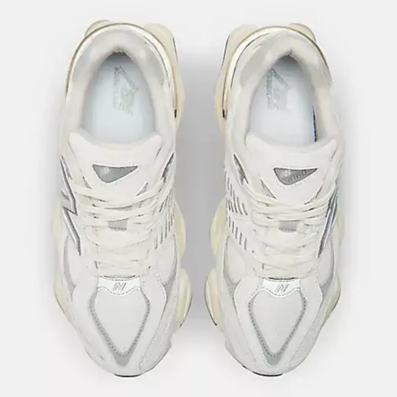 New Balance New Balance Femmes U9060ECA