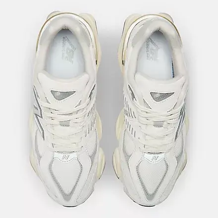 New Balance New Balance Femmes U9060ECA