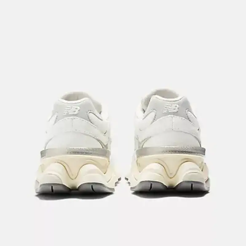 New Balance New Balance Femmes U9060ECA