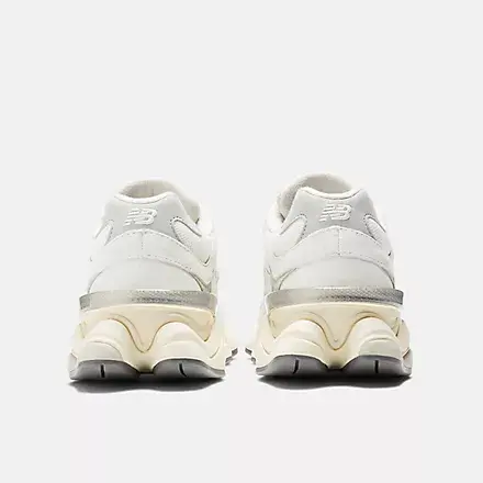 New Balance New Balance Femmes U9060ECA