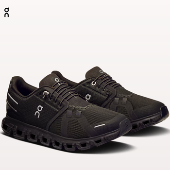 On On Women's Cloud 6  3WF10061043