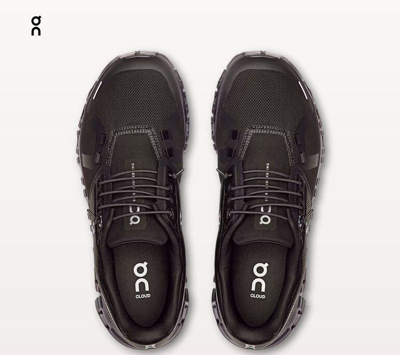 On On Women's Cloud 6  3WF10061043