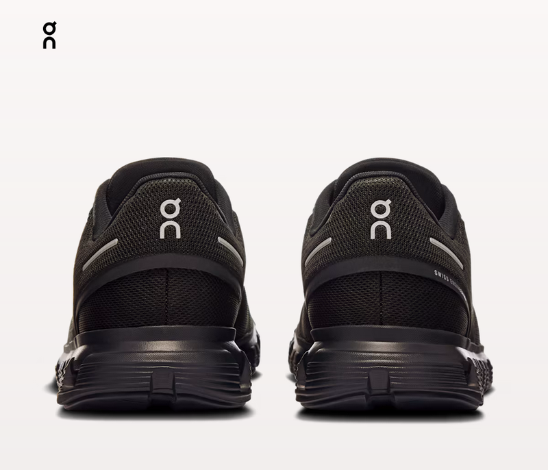 On On Women's Cloud 6  3WF10061043
