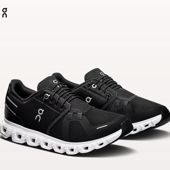 On On Femmes Cloud 6  3WF10060299