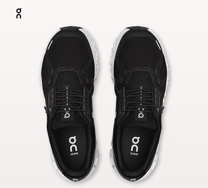 On On Femmes Cloud 6  3WF10060299