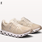 On On Femmes Cloud 6  3WF10060755
