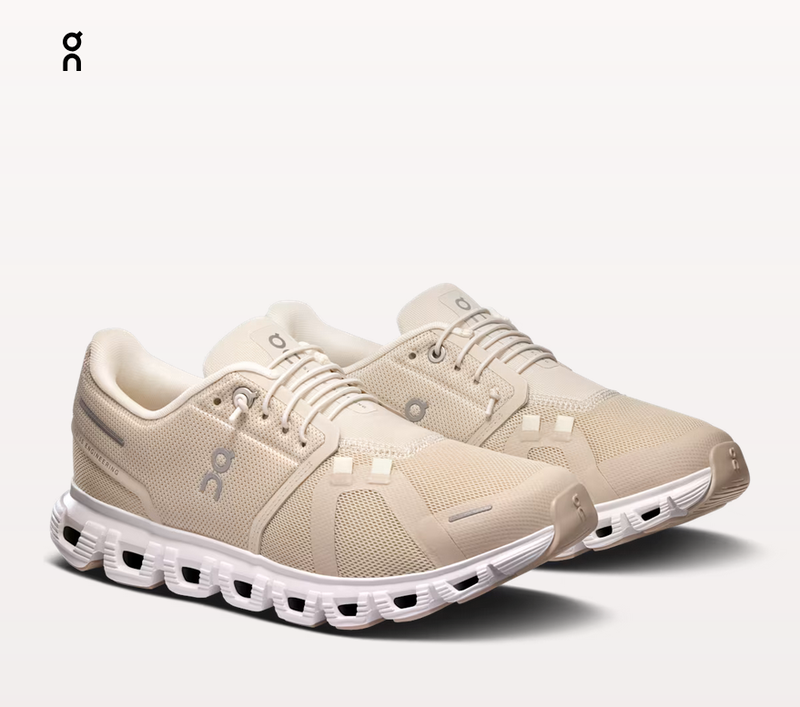 On On Femmes Cloud 6  3WF10060755