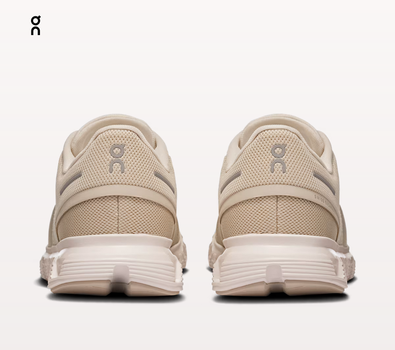 On On Women's Cloud 6  3WF10060755