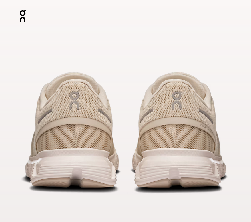 On On Women's Cloud 6 3WF10060755