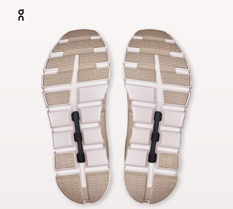 On On Femmes Cloud 6  3WF10060755