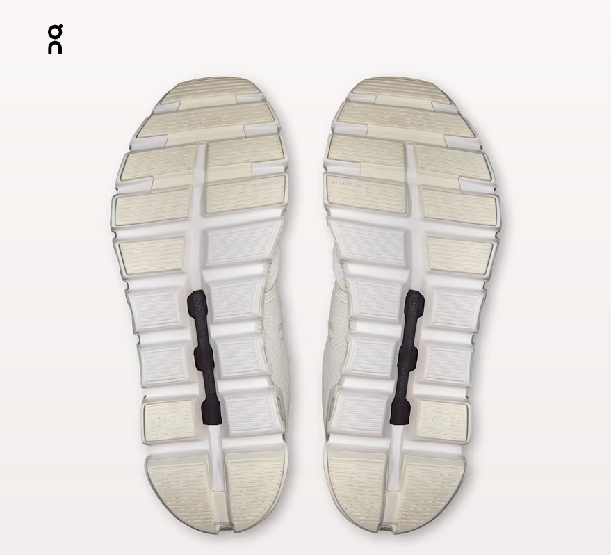 On On Women's Cloud 6 3WF10061200