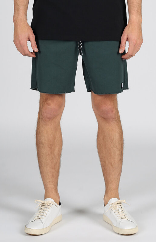Lira Lira Hommes Weekday Jogger 2.0 LC6843