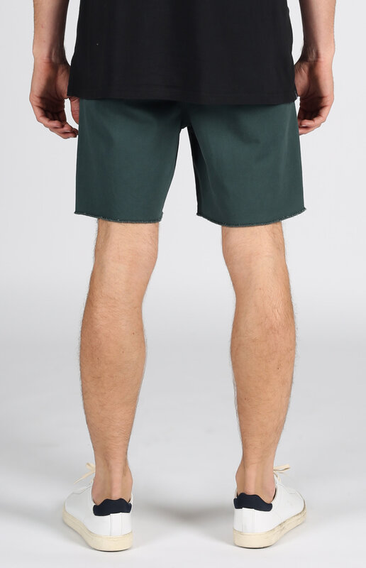 Lira Lira Hommes Weekday Jogger 2.0 LC6843