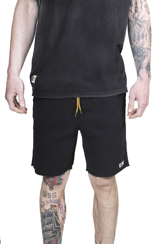 Lira Lira Hommes Weekday Jogger 2.0 LC6843