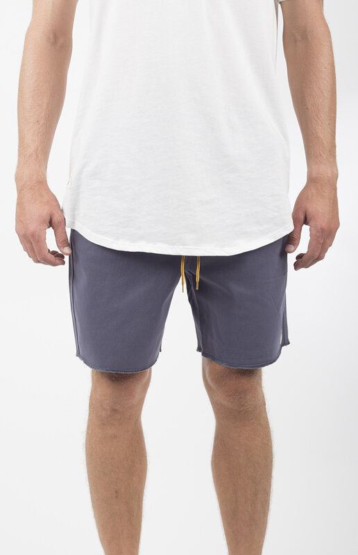 Lira Lira Hommes Weekday Jogger 2.0 LC6843