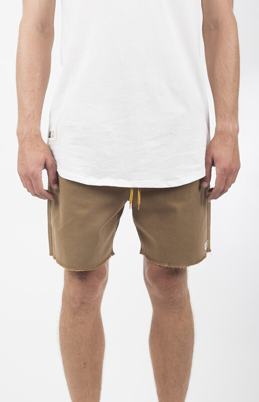Lira Lira Hommes Weekday Jogger 2.0 LC6843
