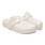 Birkenstock Birkenstock Femmes Boston Eva 1027382