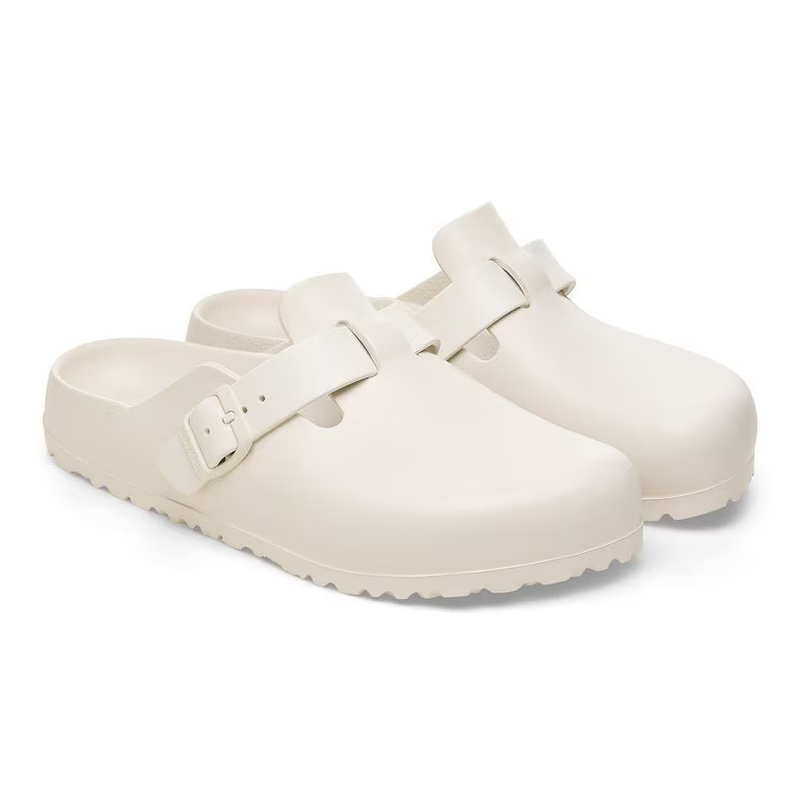 Birkenstock Birkenstock Femmes Boston Eva 1027382