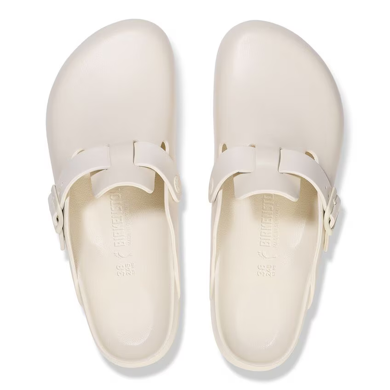 Birkenstock Birkenstock Femmes Boston Eva 1027382
