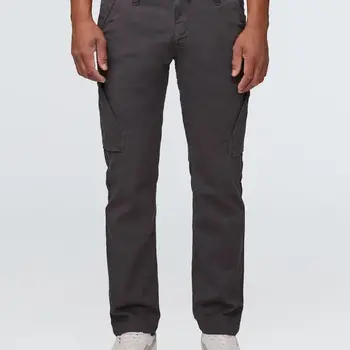 DU/ER DU/ER Men's Live Free Relaxed Adv MPTH1106