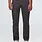 DU/ER DU/ER Hommes Live Free Relaxed Adv MPTH1106