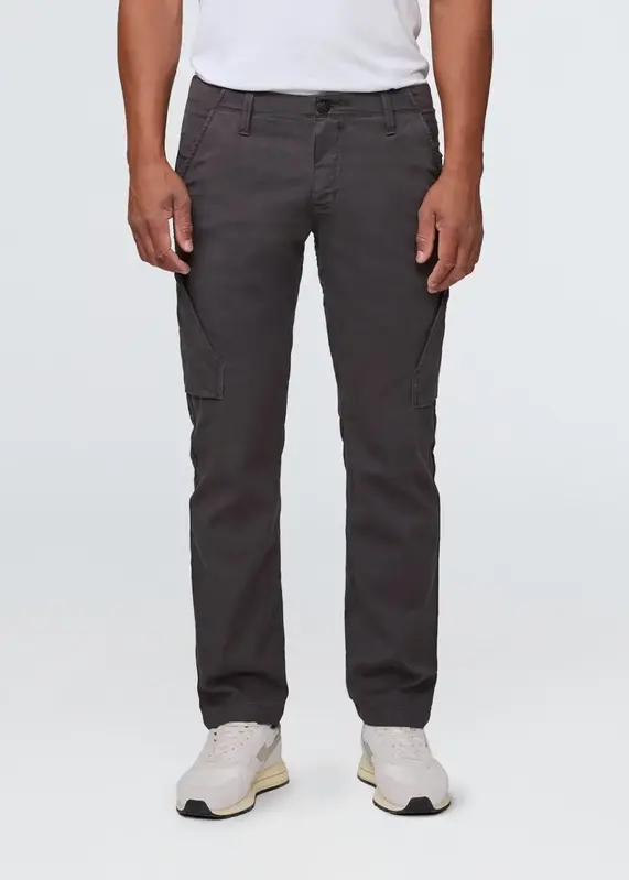 DU/ER DU/ER Men's Live Free Relaxed Adv MPTH1106