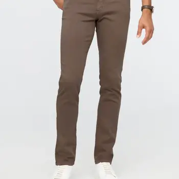 DU/ER DU/ER Hommes No Sweat Slim MFNS1001
