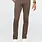 DU/ER DU/ER Men's No Sweat Slim MFNS1001