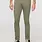 DU/ER DU/ER Hommes No Sweat Slim MFNS1001