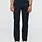 DU/ER DU/ER Men's No Sweat Straight MFNT1003